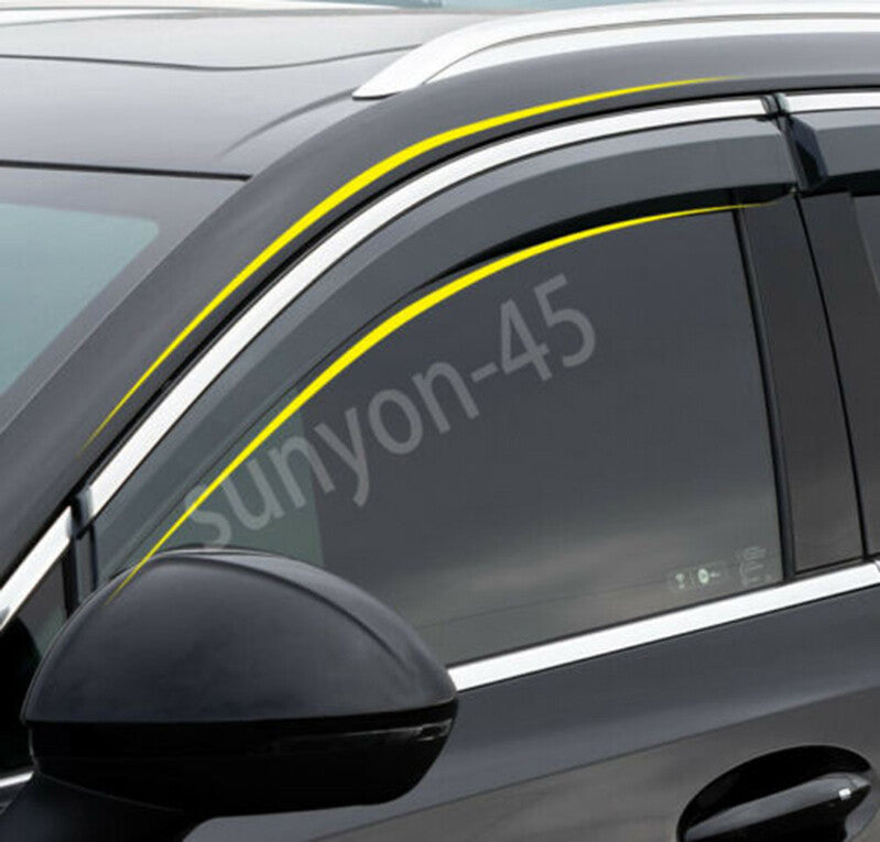 2pcs motorcycle aluminum 22mm pull rod end cover, one side reversing mirror, handlebar rearview mirror- v