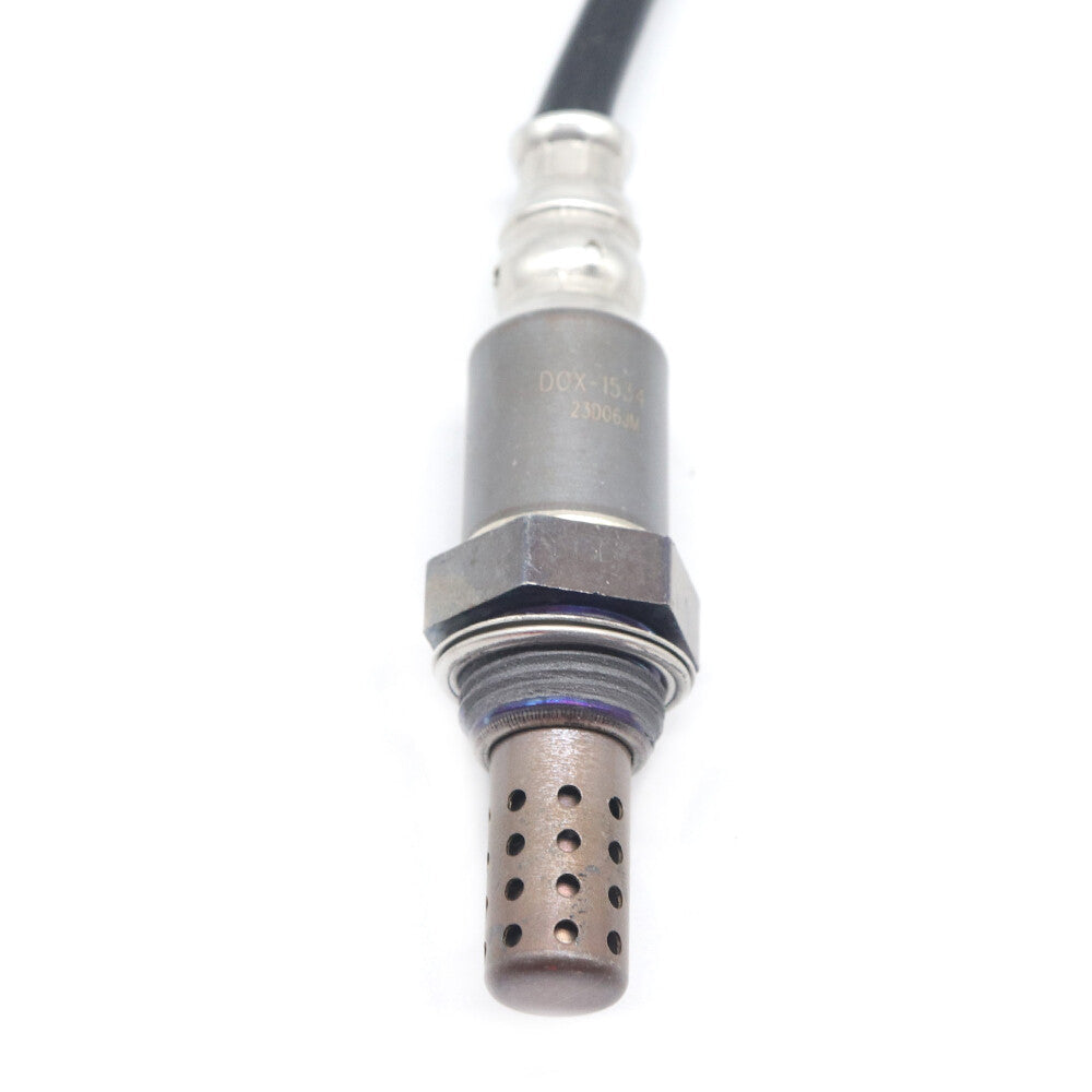 New DOX-1534 Oxygen Sensor for Citroen C2 XSARA, Picasso Saxo, for Peugeot 106, 206 v