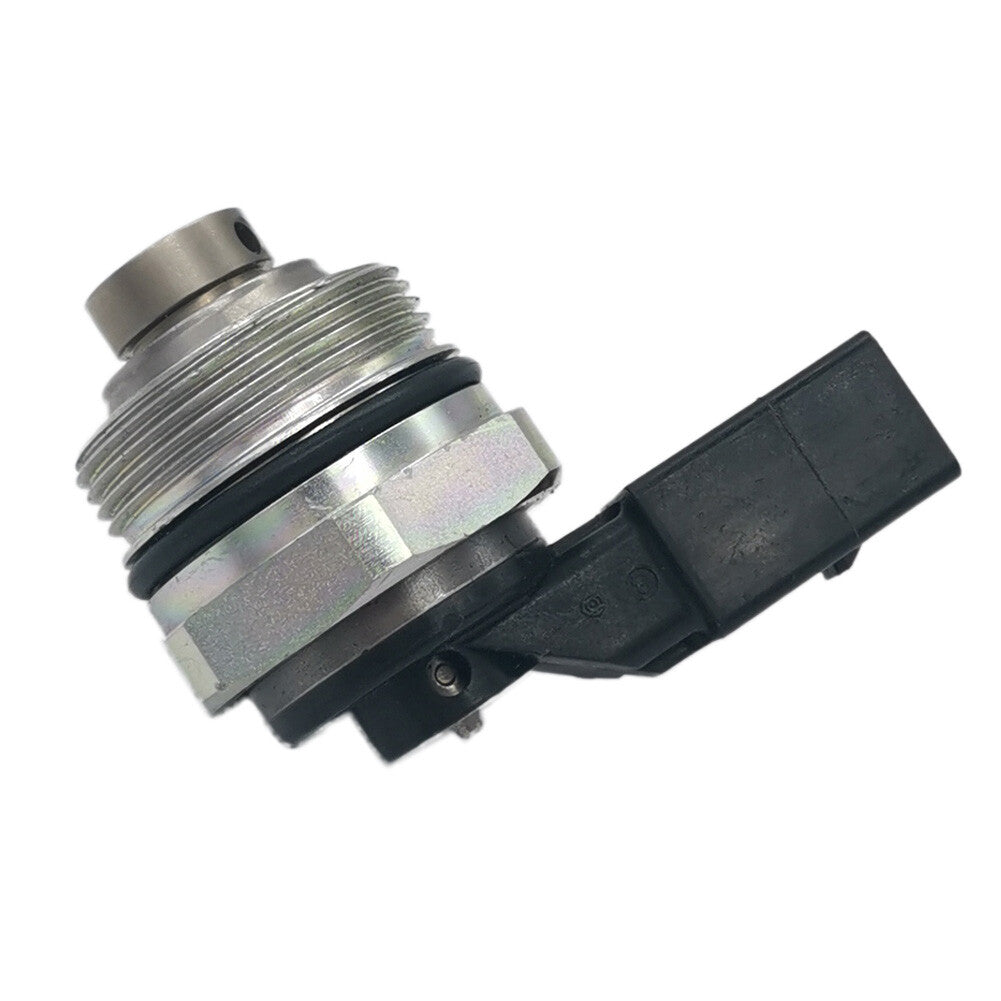 Left/right pressure fuel pump converter for Audi Q7, A5, A6, for A8 , RS4, and Touareg 4.2L. n