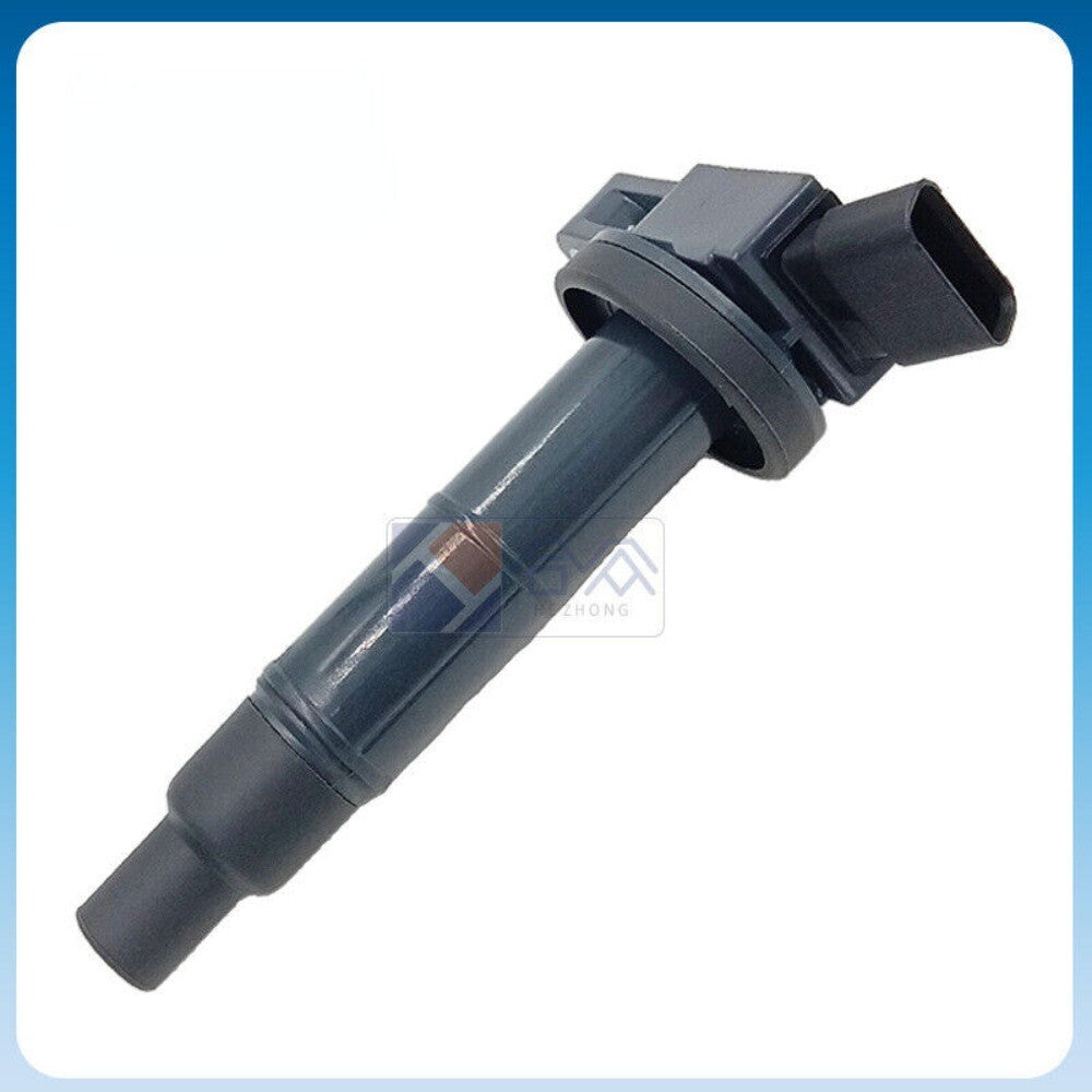 1-pack of for Toyota ignition coils, original equipment manufacturer (OEM) 90919-02244 90919-02266