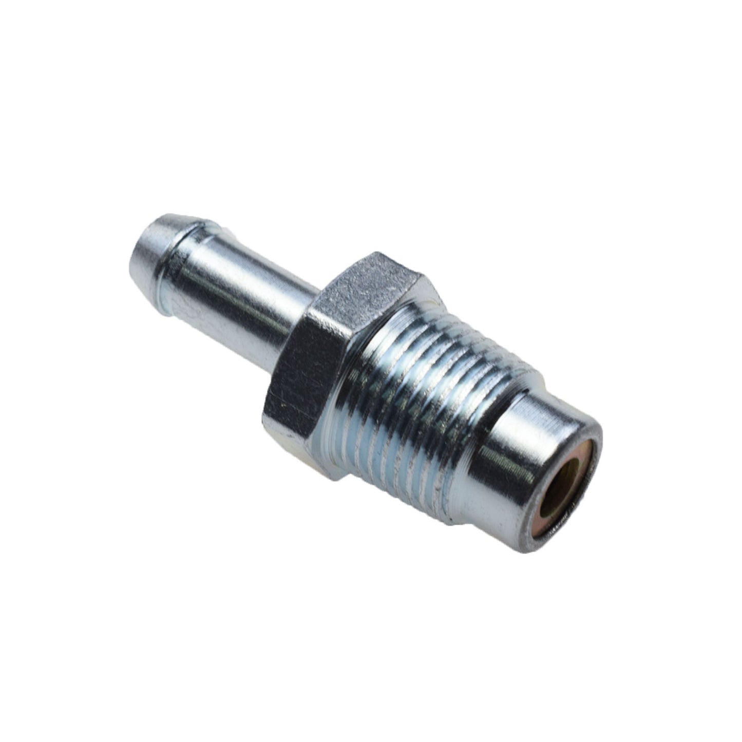 Suitable for Highlander, for Camry , for Sienna , Solara 3.0L and 3.3L PCV valves 12204-20040- n