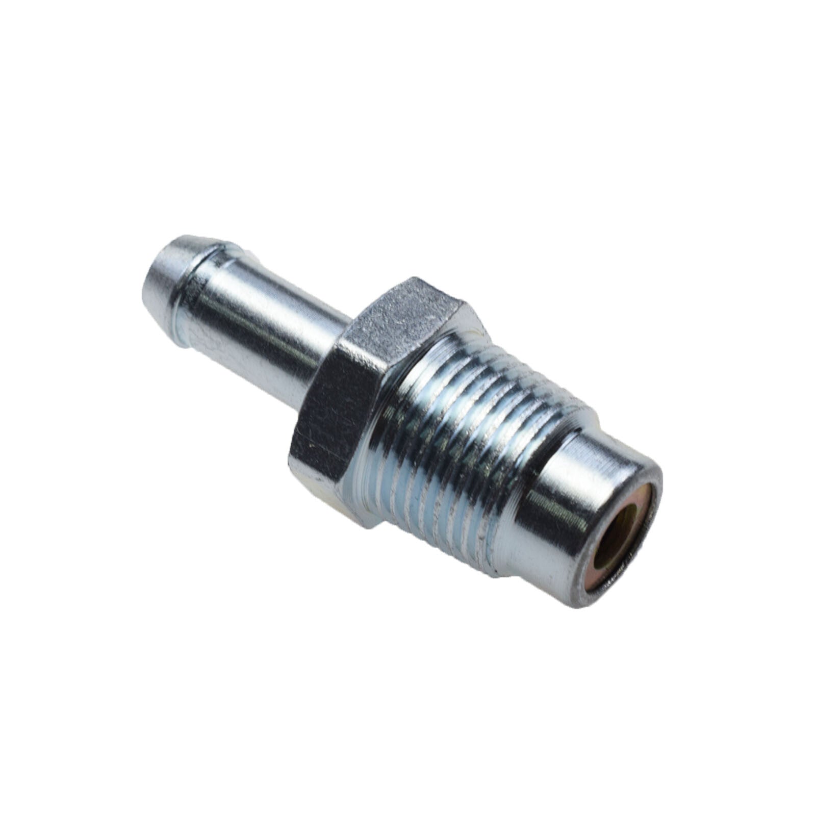 Suitable for Highlander, for Camry , for Sienna , Solara 3.0L and 3.3L PCV valves 12204-20040- n