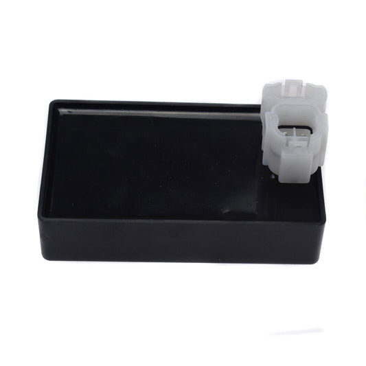 Suitable for for Honda Foreman 450 98-04 Ignition Control Module CDI 30410-HN0-A01- v