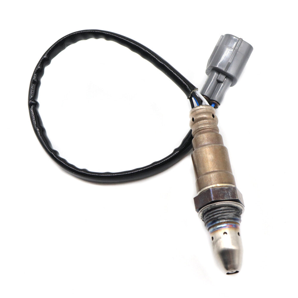 Oxygen sensor 89467-06220 is suitable for 2015-2017 for Camry , for Lexus , ES200- v