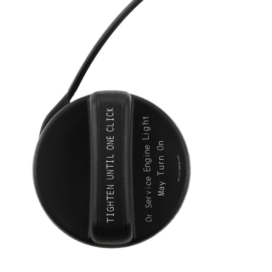 New Fuel Tank Filler Gas Cap 2336898 for Buick for GMC Acadia for Chevrolet Q