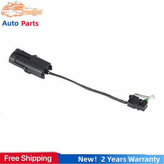 45 Swivel Water Neck Thermostat Housing For Sbc Bbc for Chevy 327 350 396 454 NEW C