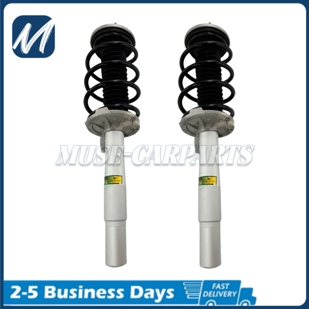 rear shock absorbers 84176675 suitable for 15-20 km/h for Cadillac for Escalade suburbs, Tahoe, for Yukon .