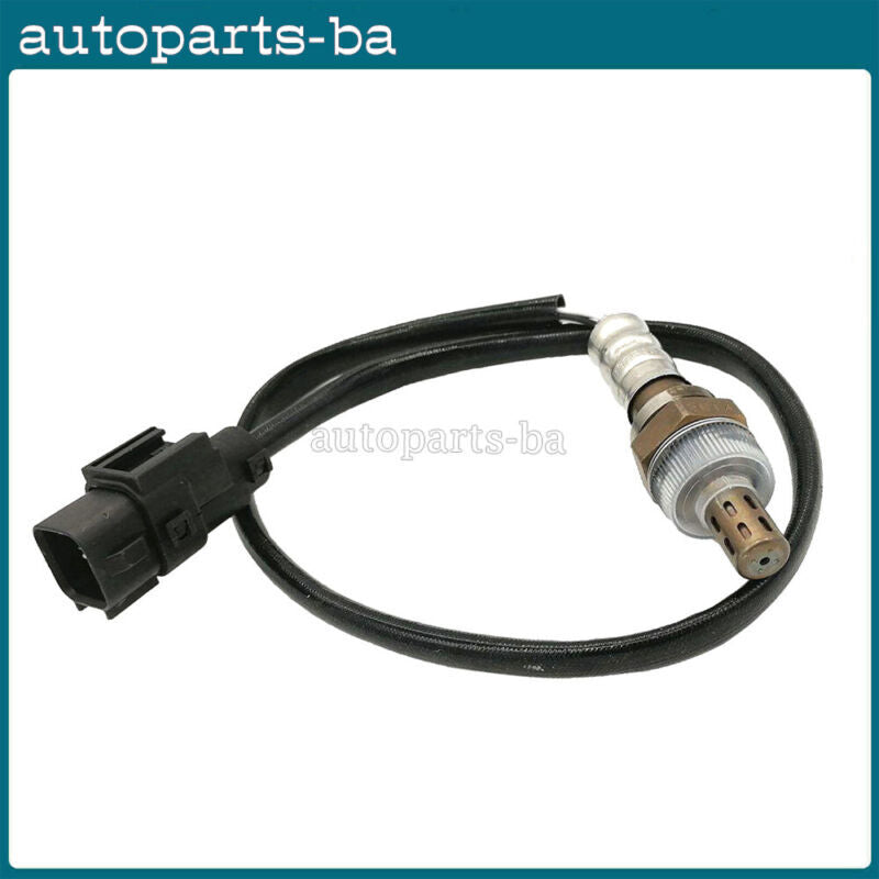 4 16600-7733R Fuel Injector For Sandero Stepway 2007 Replacement Car 9026 A