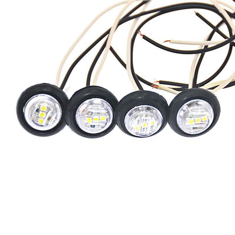 Forged carbon fiber Alcantara LED steering wheel suitable for 14-21 for Lamborghini Hurac??n D