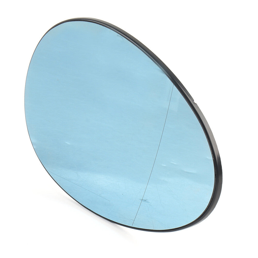 T¨¹r Seitenr¨¹cksicht beheizte Spiegel Gl?ser f¨¹r for Mini R55 R56 R57 R58 R59 R60 R