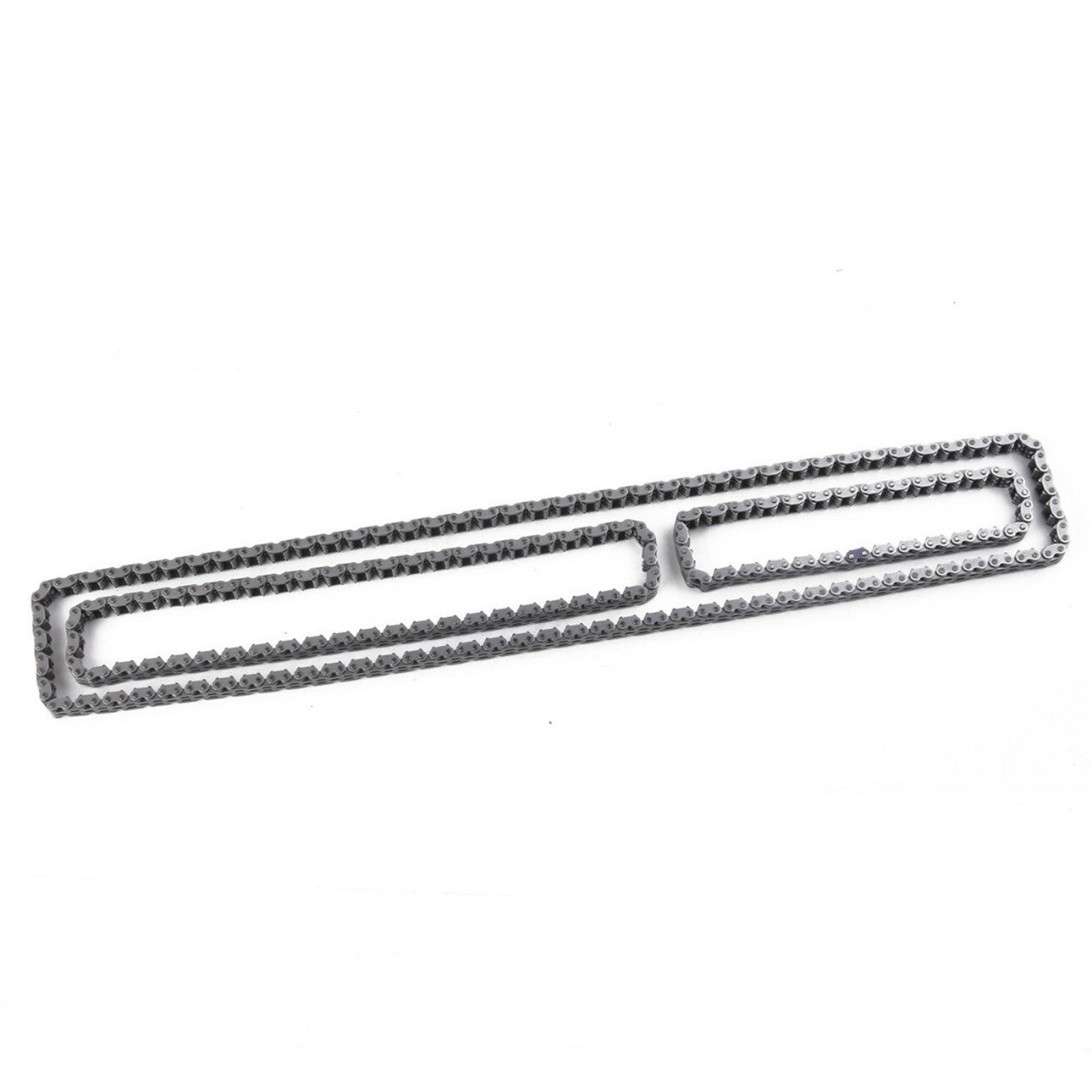 Timing Chain&Balance Shaft Chain&Oil Pimp Chain for VW for Golf for Audi A3 2.0T Q