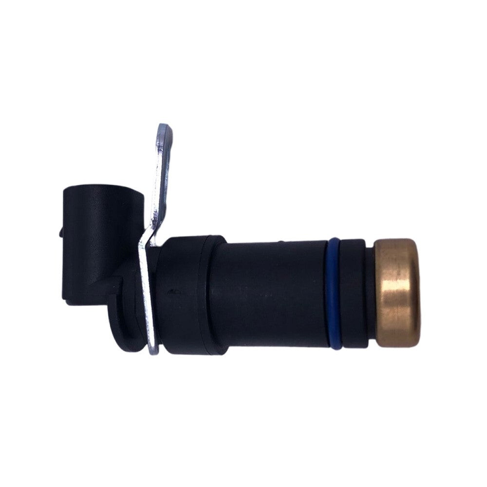 Gearbox output speed sensor equipment manufacturer 29543434 for Allison Thomas Transit for Mack for Volvo
