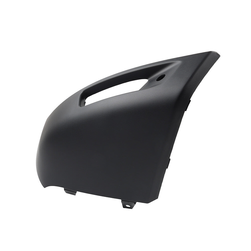 Front Bumper Side Insert Cover for Land Rover for Range Rover Sport 2014-2017 14