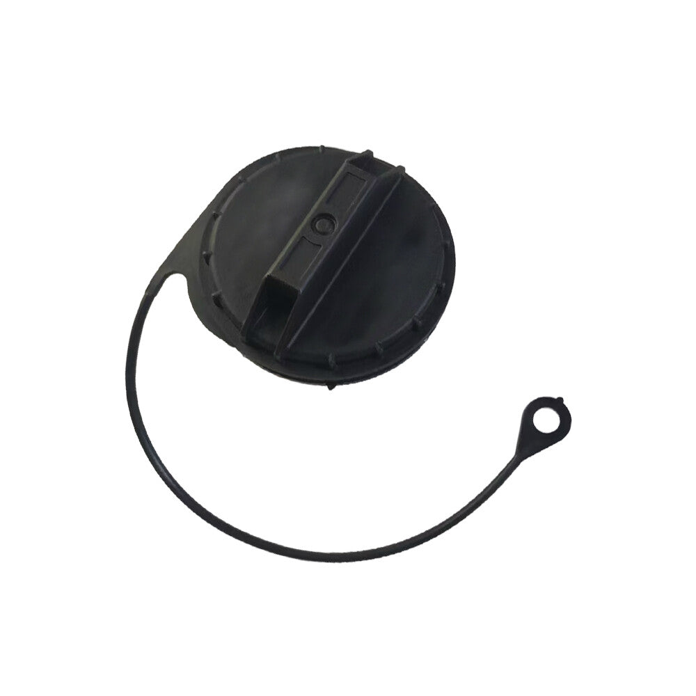 Fuel Gas Tank Fill Cap Replacement for Subaru for Impreza for Forester 42031SA000 Q