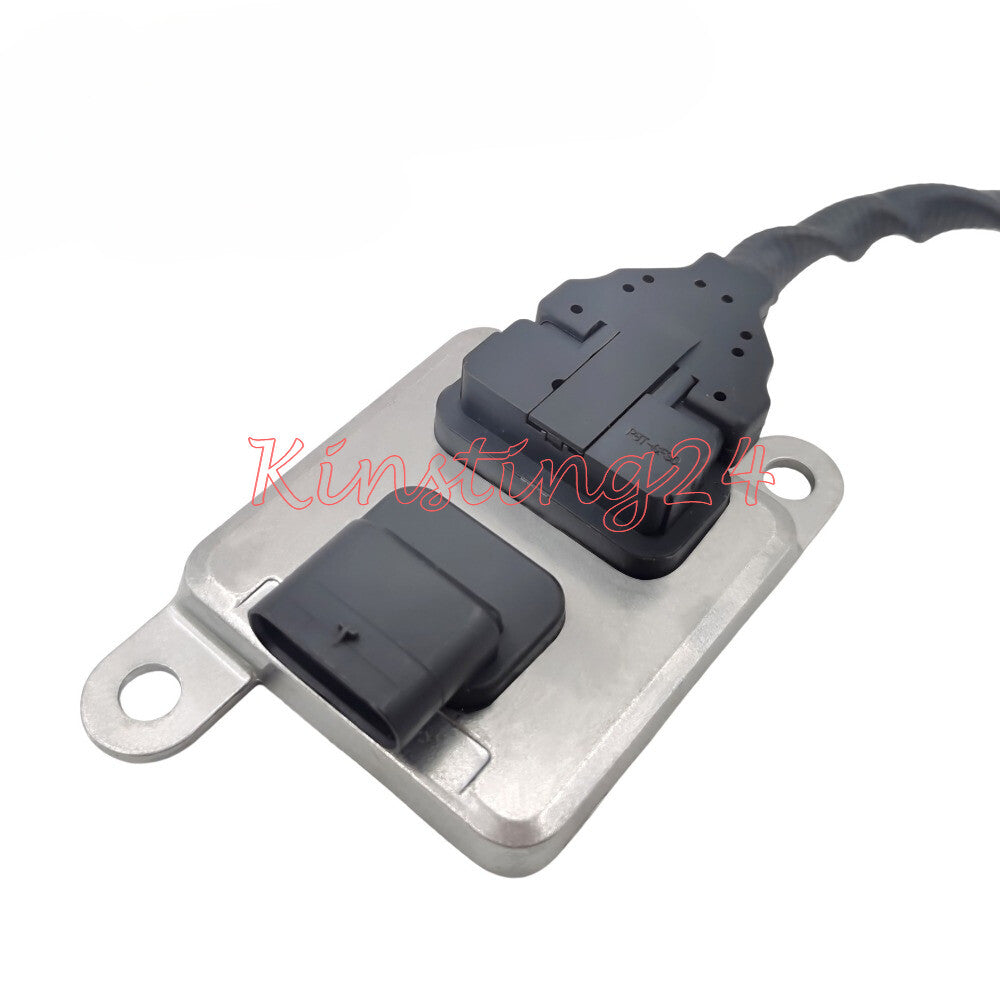QIANG ABS PUMP Brake Master CYLINDER BOOSTER ACTUATOR 05-09 for LEXUS GX470 89541-60060 15791 A