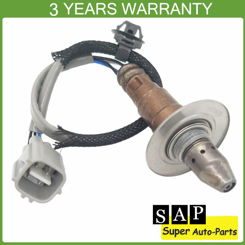 Oxygen Sensor Upstream for Chrysler for Jeep Cherokee Renegade for Ram 2.4L 68195741AA