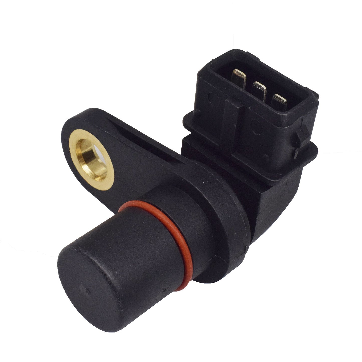 Cam position sensor 6651533028 is suitable for Actyon Sports, Kyron Rexton, and others. n