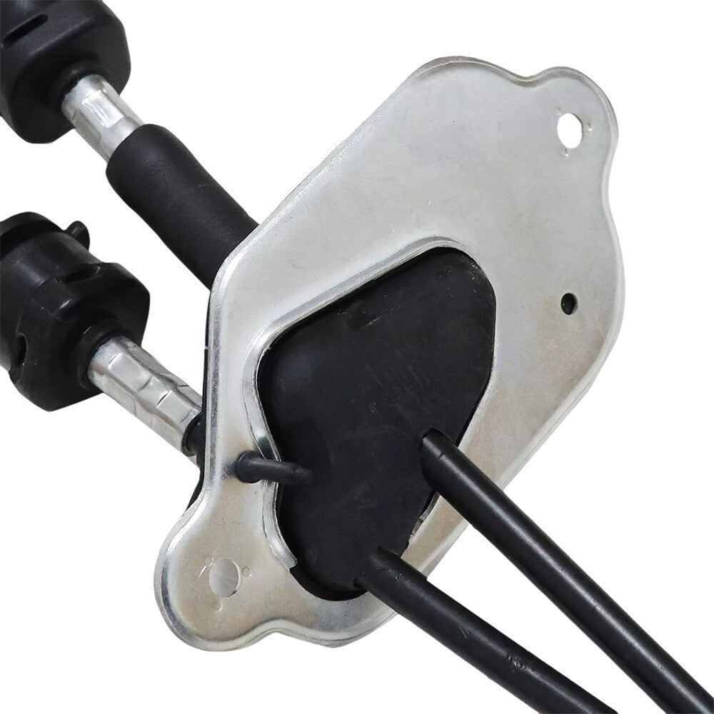 For 06-11 for Honda for Civic 1.8 2.0L 54310SNAA05 Shifter Battery Cable Shift Linkage Q