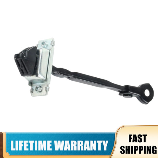 7/8'Rake Master Cylinder Pump for YAMAHA YZF1000/R Thunderace YZF 600R 750R/SP H