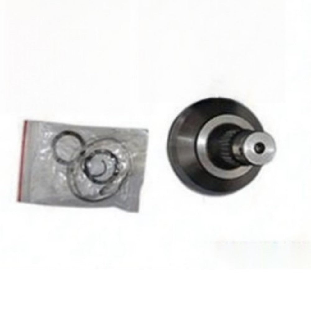 Outer CV Joint Replace# 92100965 Q