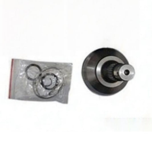 Outer CV Joint Replace# 92100965 Q