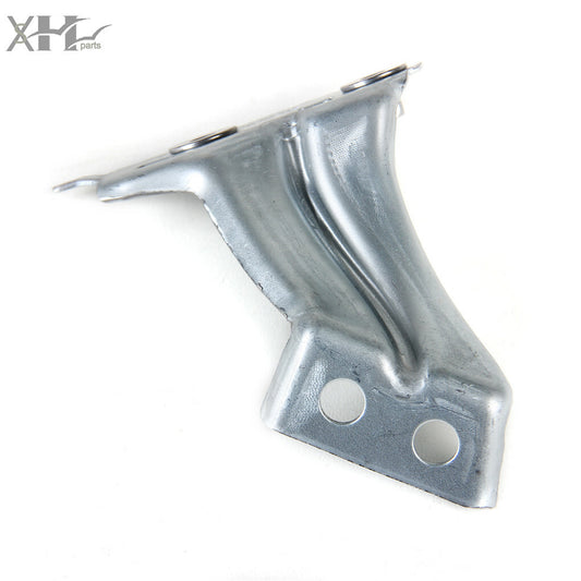 Left Front Fender Support Bracket for VW for Jetta MK7 17A821135 Q