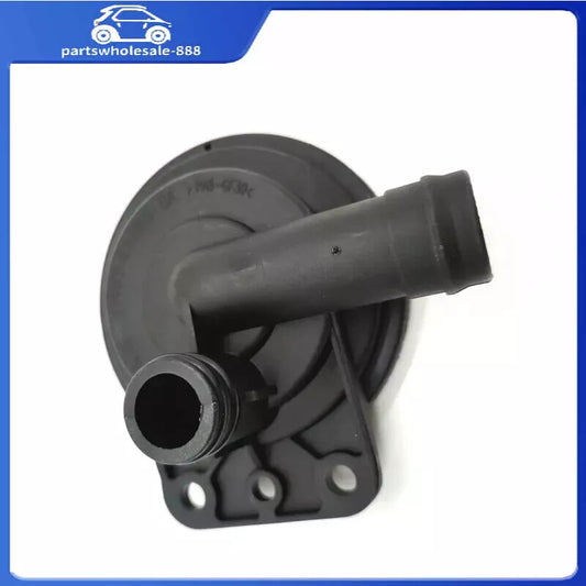 LR003380 Crankcase PCV Ventilation Valve for Range Rover LR3 and for Range Rover Sport