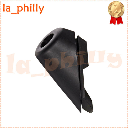Antenna Seal Rubber Ornament Grommet 8639235040 for Toyota 4Runner10 11 12 13 14 Q