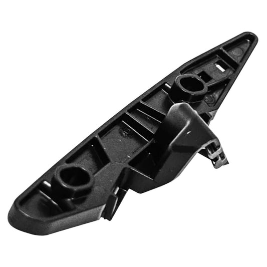 Fits For 3 Series F34 GT Mounting Side Panel Front Lower Left Side 51117293803