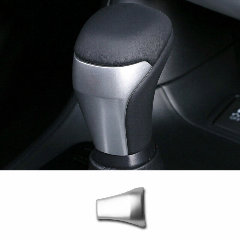 For Highlander 2020-2022 Black Car Window Door Lock Control Switch Trim v