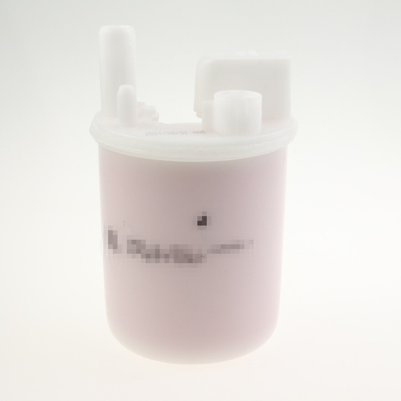 Engine Overhaul Rebuild Mast 83mm / Mast 21mm Kit compatible with for Audi for VW 1.8 TSI CDA 19571