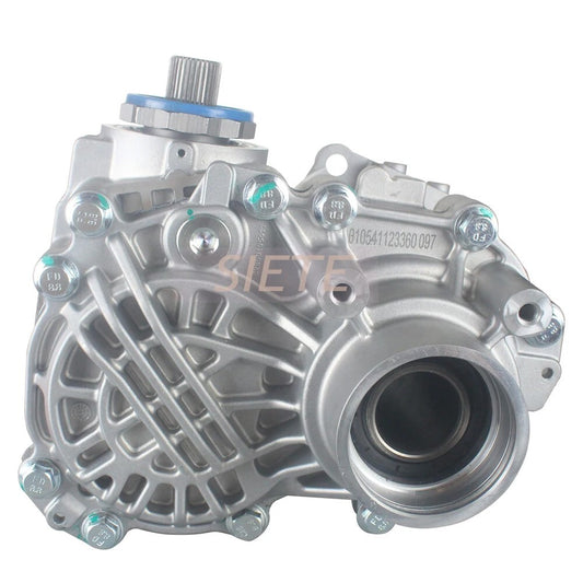 Pistons Rings Set mast 83mm KS compatible with A200 GLA200 1.6T M270 G