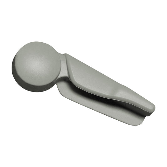Right Rear for Seat Release Handle for 2007-12 for Mercedes-Benz GL350 GL320 GL450 GL550 Q
