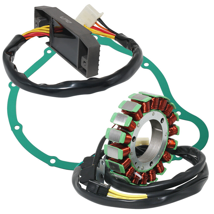 Suitable for the new SepEx controller CURTIS programmable multimode DC 48V 600A 0'k1244-5651 W
