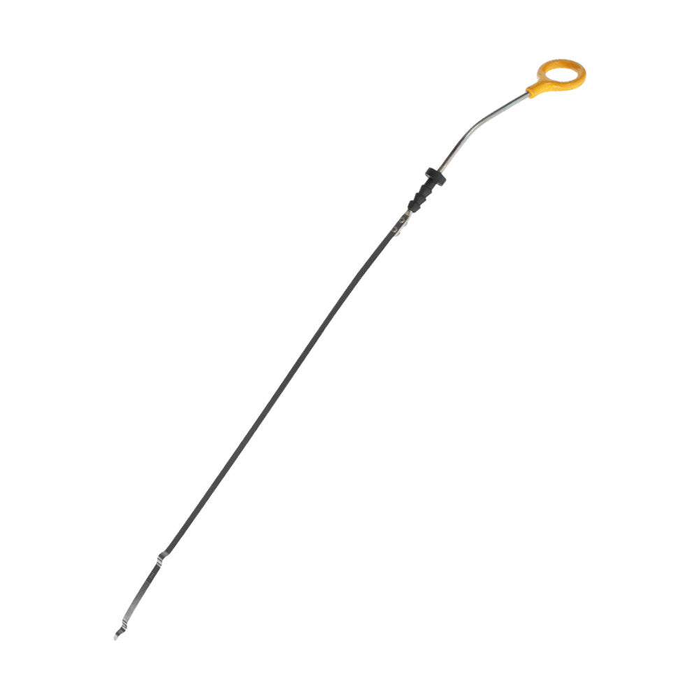 Engine Oil Level Indicator Dipstick Replacement 11140-2J200 For 2000-2001 Sentra Q