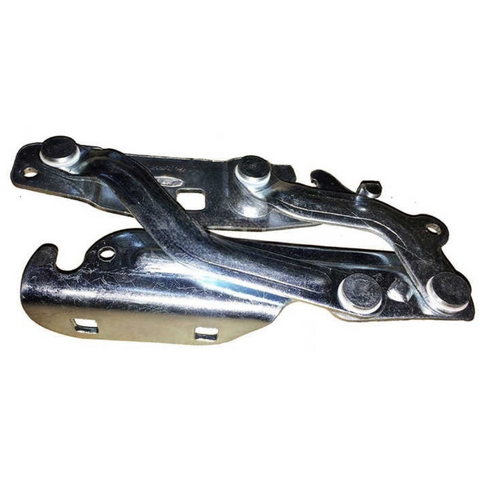 Cover Hinge R Replace# DK5152410B Q
