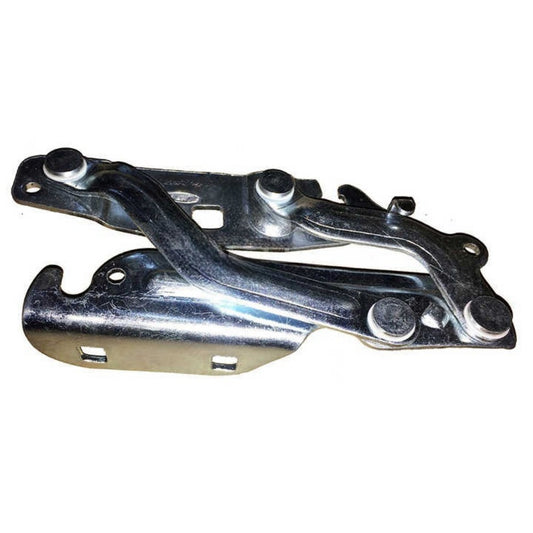 Cover Hinge R Replace# DK5152410B Q