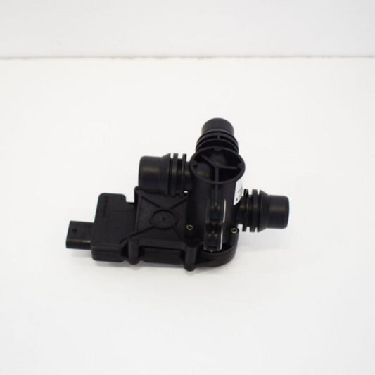 Variable frequency drive (VFD) valves are suitable for Mercedes-Benz CLS450, CLS53, AMG G550, G63, and AMG GLE450.