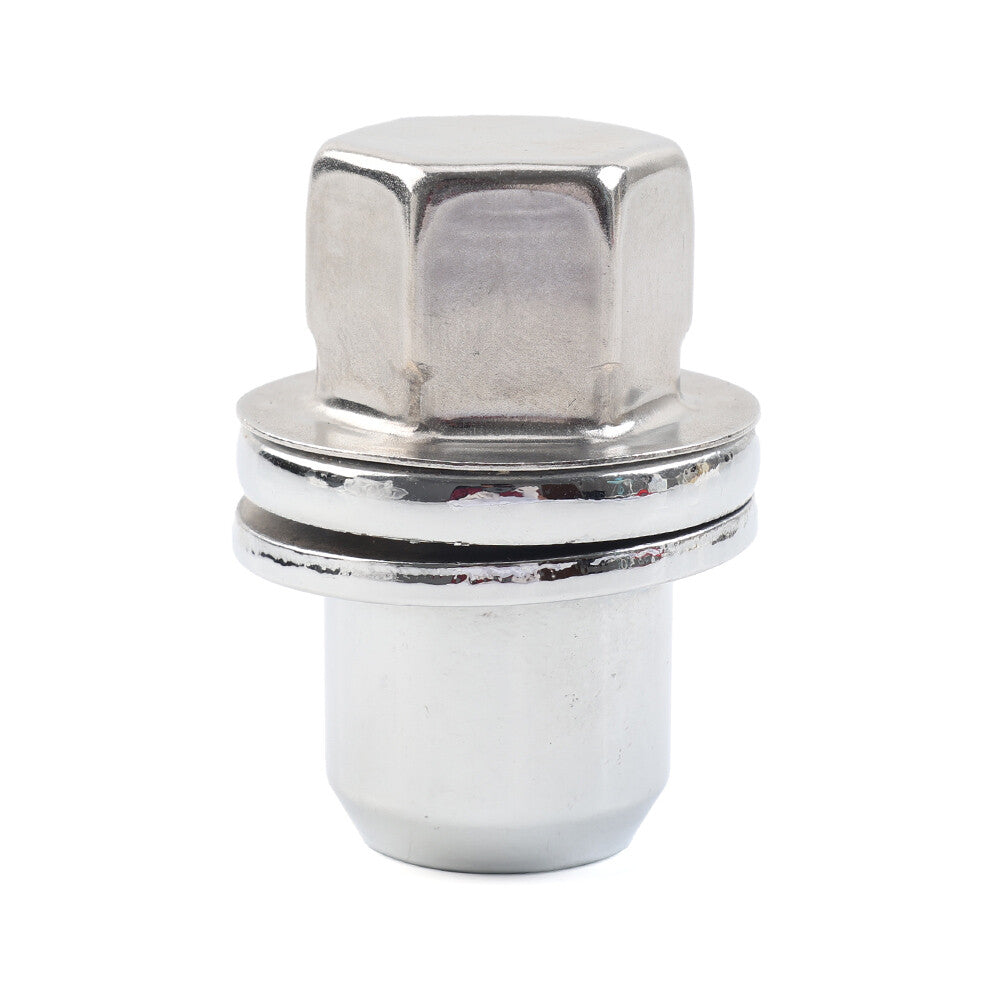 Steel Wheel Lug Nut for Land Rover Discovery 3 4 5 for Range Rover Sport LR068126