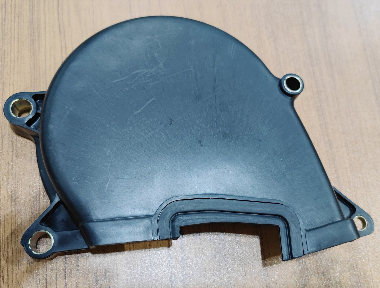 Timing Belt Cover Fit for Mitsubishi OUTLANDER GALANT ECLIPSE 2.4L Q