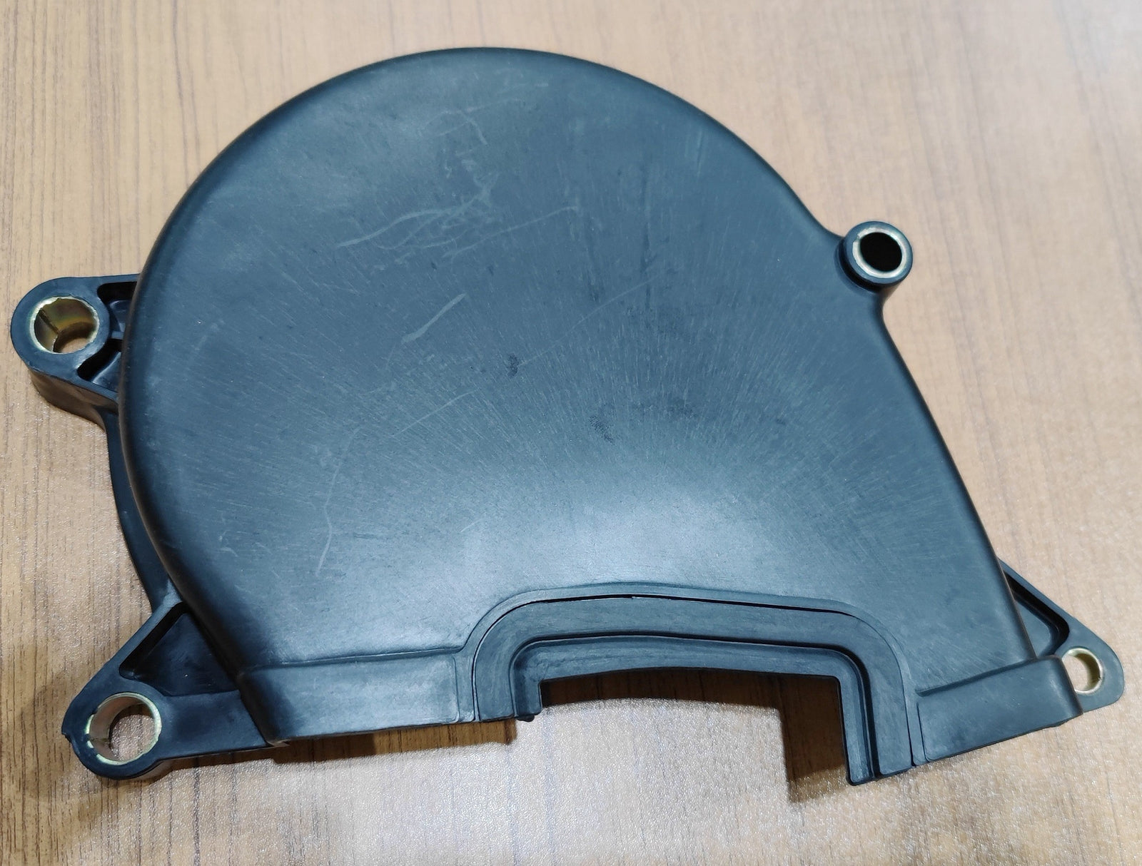 Timing Belt Cover Fit for Mitsubishi OUTLANDER GALANT ECLIPSE 2.4L Q