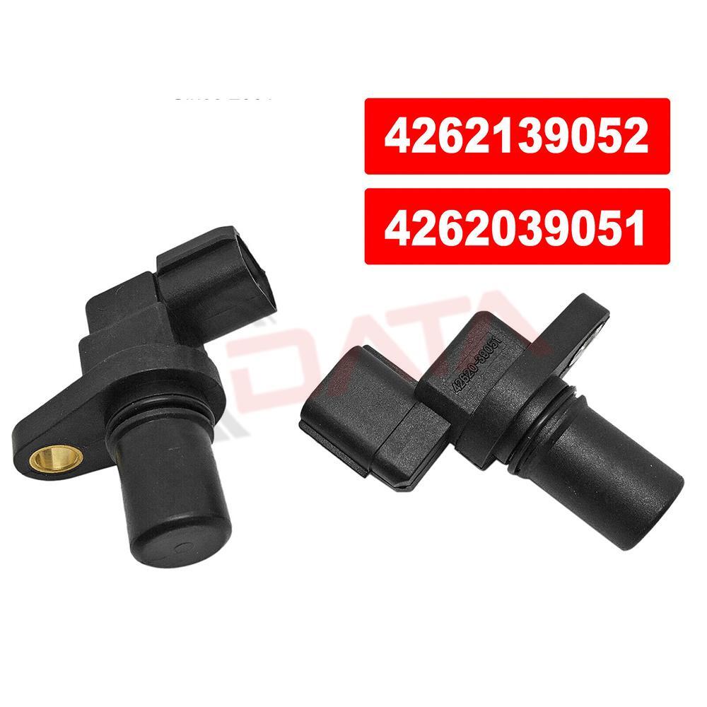 6-Piece Piston Ring Set mast 84.51 mm STD for Audi S4 S5 A6 A7 3.0 TFSI CAK CGW D