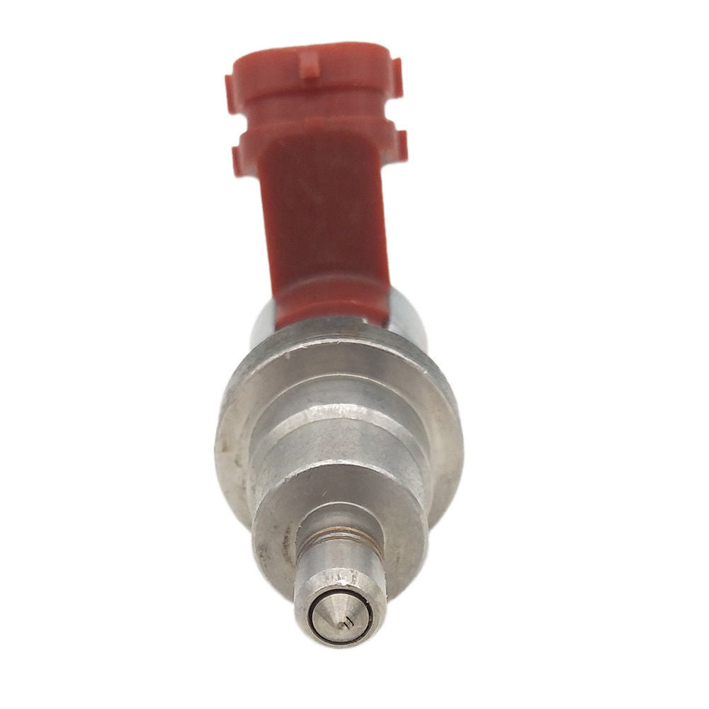 Cold Start Injector H8200547431 for Renault Kangoo Clio 1.5 K9K806 K9K 772