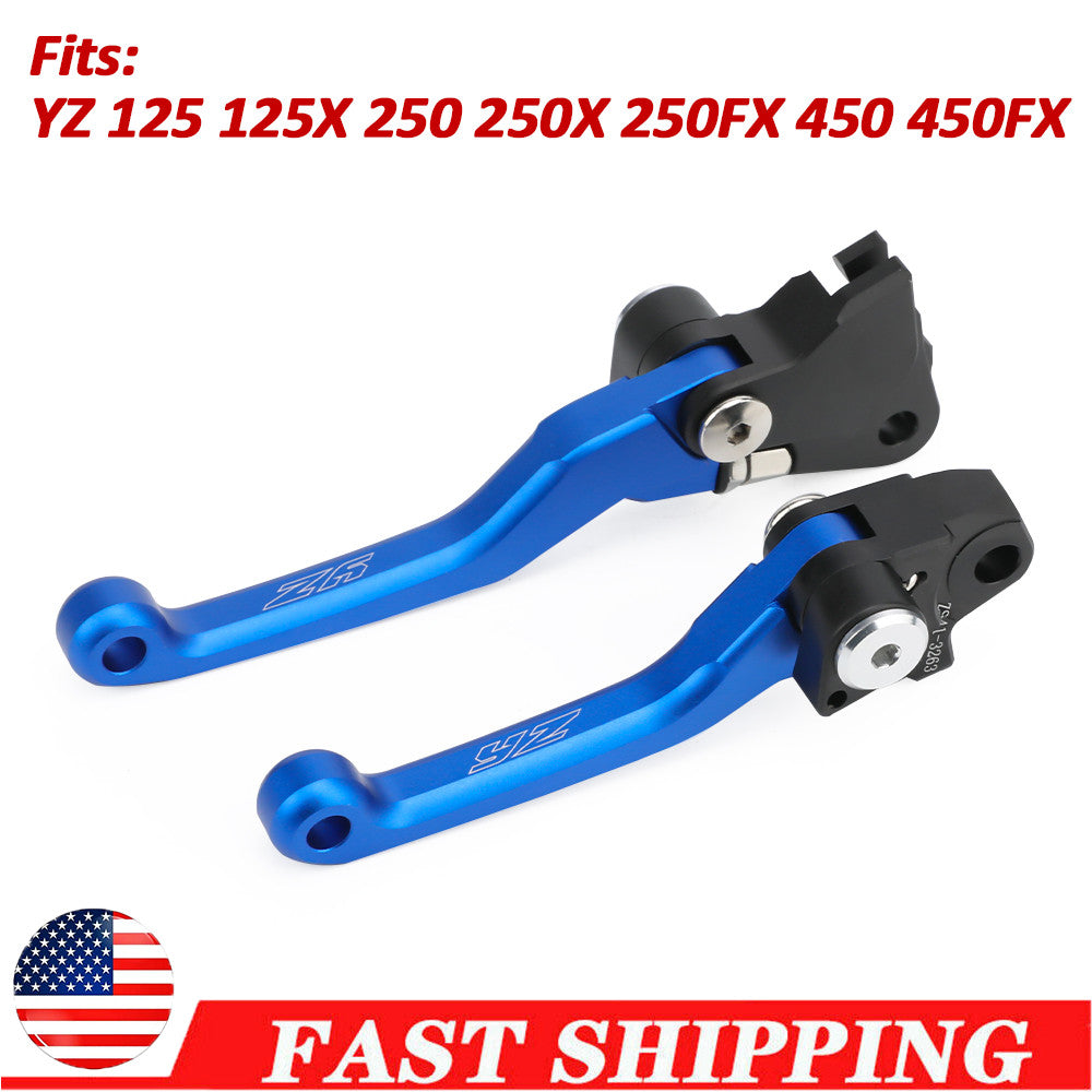 for Yamaha Rhino 450 660 700 UTV 04-15 Front & Rear Suspension 2'Lift Kit Blue p