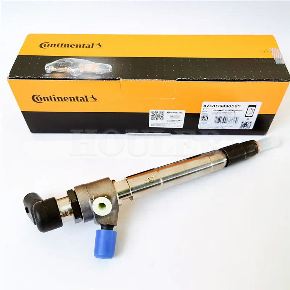 for Ford PX Ranger for Mazda BT50 2.2L 3.2L Diesel Fuel Injector BK2Q-9K546-AG