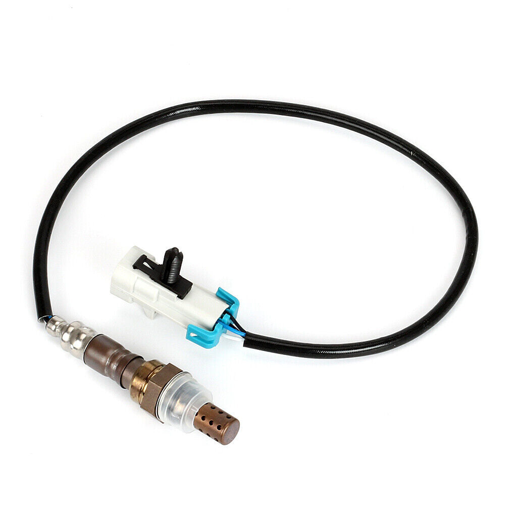 Oxygen (O2) sensor suitable for GMC for Sierra 1500 2003-2004-2005 and for Yukon 2003-2005 12573005- v