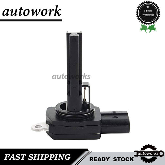 Air Flow Sensor MAF Meter Fits for LEXUS GS350 2007-2011 for SCION TC 2007 2008-2010