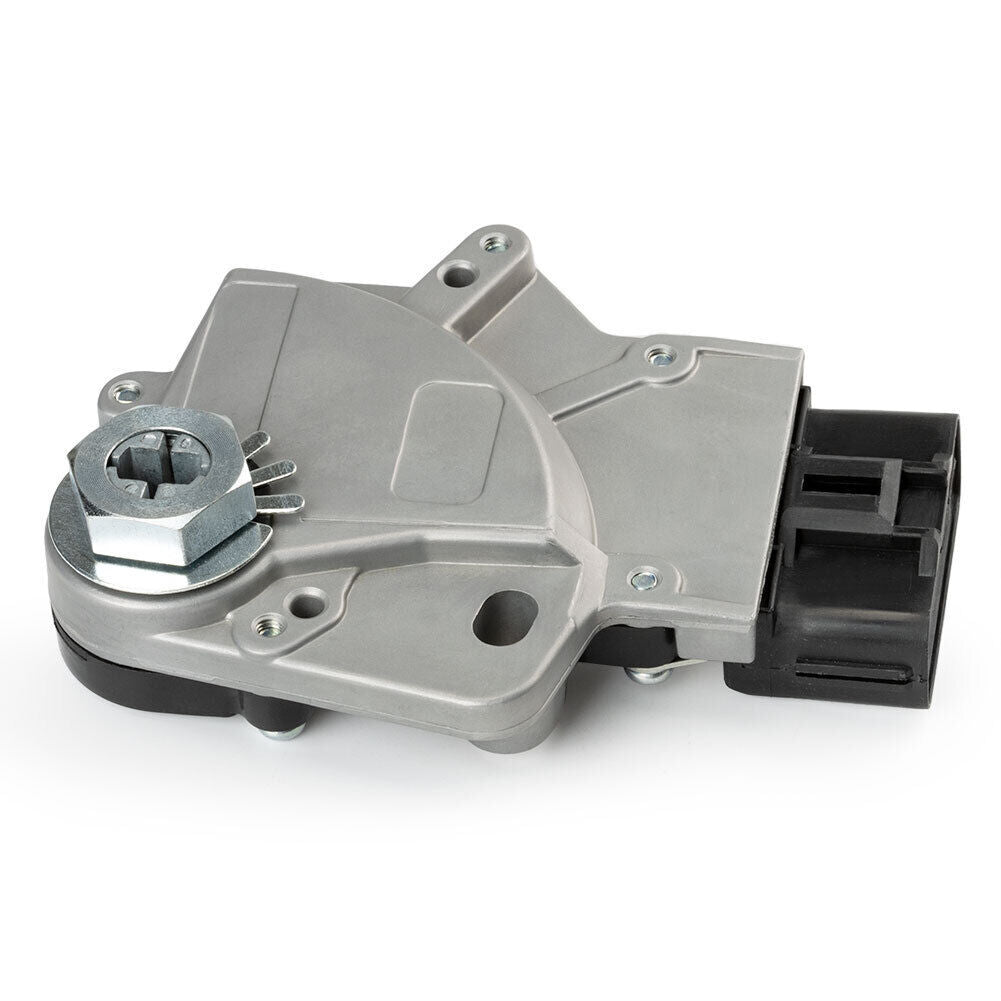 84540-30290 Neutral Safety Switch for Toyota Tacoma 1999-04 Previa Pickup 94-96 Q