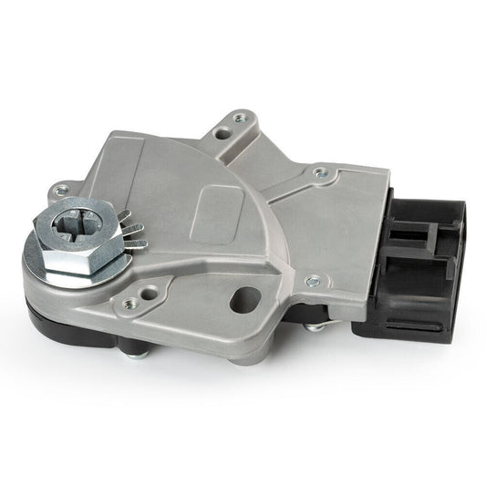 84540-30290 Neutral Safety Switch for Toyota Tacoma 1999-04 Previa Pickup 94-96 Q