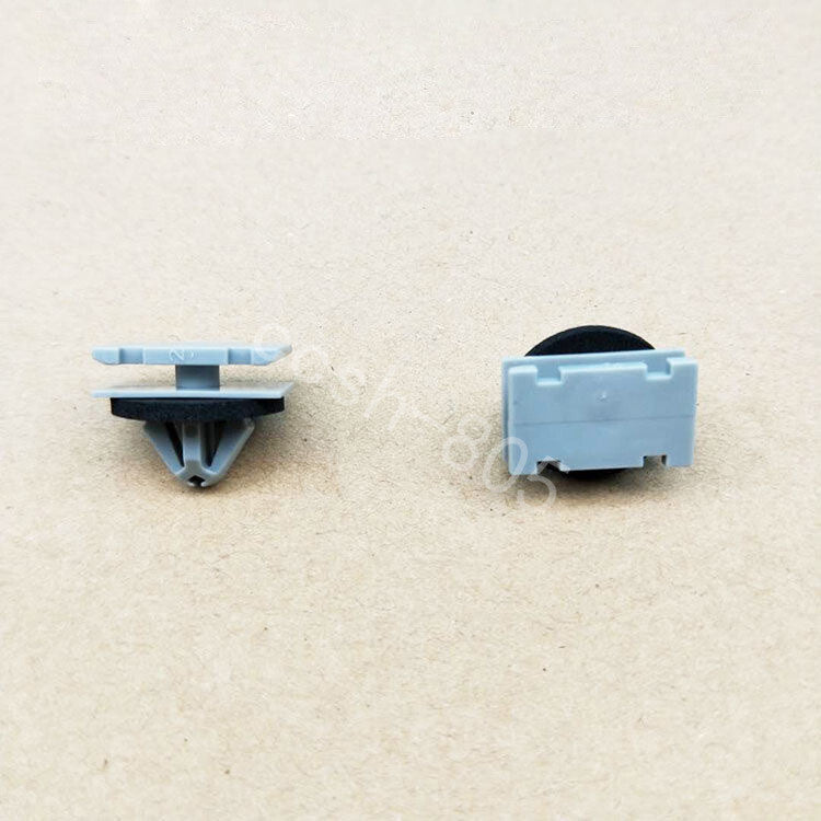 mass air flow meter MAF sensor AFH50M27 suitable for Peugeot for Citron 9677093080 G